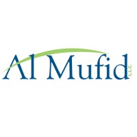 Al Mufid Trading Co. LLC logo - Similar company to Cvit Software House