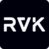 Arveekay LLC logo - Similar company to Symfintek