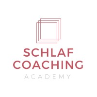 Karl Wegmaier logo - Similar company to Ctc Academy