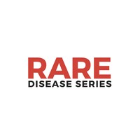 The Rare Disease Series