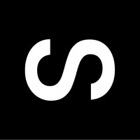 Sonari logo - Similar company to Sonari India
