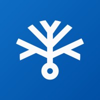 Seemly Portugal logo - Similar company to Nextbitt