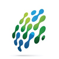 Mangano IT logo - Similar company to Netier