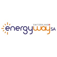 Energyway SA logo - Similar company to O-Rent.Com