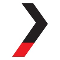 Nexcharge logo - Similar company to Voltherm Technologies