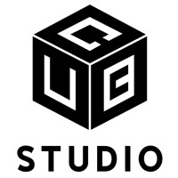 Cubo Studio logo - Similar company to Orbixr