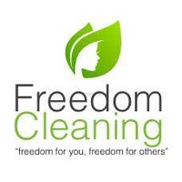 Freedom Cleaning, Llc