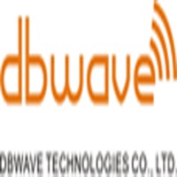 Dbwave Technologies Co.,Ltd.