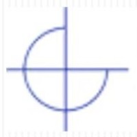 Quadrant Consultants logo - Similar company to Quadrant Infra Engineers Pvt. Ltd.