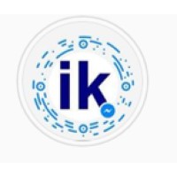 ikakademi logo - Similar company to Ik Akademi