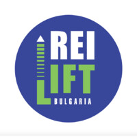 REI LIFT BULGARIA logo - Similar company to Amko Ltd