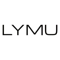 LYMU logo - Similar company to Electropen Music Festival