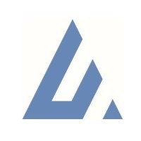 Entigy Software logo - Similar company to Asees