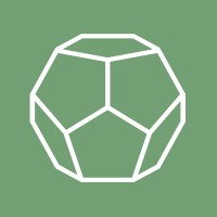 DOD logo - Similar company to Dod