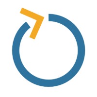 Uas Consulting