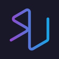 RaveUp logo - Similar company to H-Ar Tech