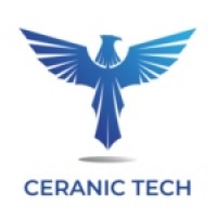 Conception Web CERANIC (EI) - 92 logo - Similar company to Pulse - Agence Web