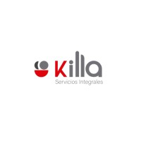 Servicios Integrales KILLA SAC logo - Similar company to Acricorp S.A.C.