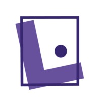 Learnia logo - Similar company to Loynova