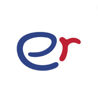 EYE REP Express logo - Similar company to Cunanan Designs