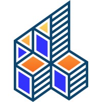 Leads Do Work Ltd logo - Similar company to Mindset-Hr