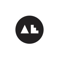 Les Architectes de l'Eperon logo - Similar company to Let Réunion