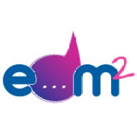 Edm2 Marketing logo - Similar company to Vidbuzz