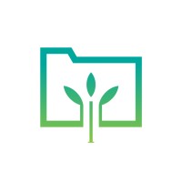 Sorticulture Systems logo - Similar company to Customer Centric Impact, Llc
