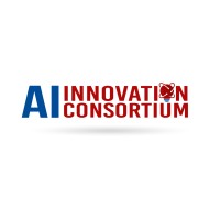 AI Innovation Consortium logo - Similar company to Quintix Ai