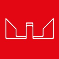 WiRoPa GmbH logo - Similar company to Gi-Ro Technik Gmbh & Co. Kg