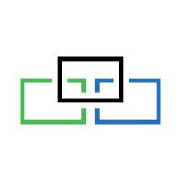 DiscoverOrg logo - Similar company to Rainking Solutions