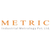 Metric Industrial Metrology Private Limited logo - Similar company to Metric Group