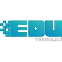 Edu Teknoloji Ltd Şti logo - Similar company to Lepusia Digital Agency