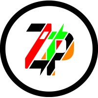 Zed Perfect logo - Similar company to Infoslips Plus