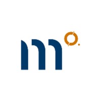 Mundo Telecom logo - Similar company to Tentec Telecom