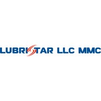 Lubristar LLC MMC logo - Similar company to Ecotec Vision