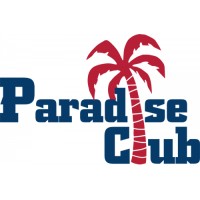 FAU Paradise Club logo - Similar company to The Falls Club