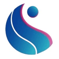 SEGAfrica logo - Similar company to Marucci Engenharia E Consultoria