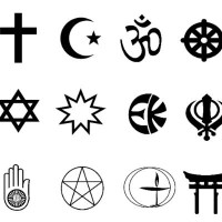 The Hidden Peacebuilders Network logo - Similar company to Joint Learning Initiative On Faith & Local Communities