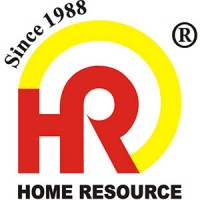 Home Resource logo - Similar company to Lightsave