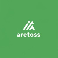 Aretoss Media