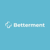 Betterment Perú logo - Similar company to Prolisa S.A.C.