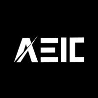 The Andrean Entrepreneurship and Incubation Cell logo - Similar company to Digital Astra (Opc) Private Limited
