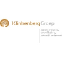 Klinkenberg logo - Similar company to Business Support Corporation B.V.