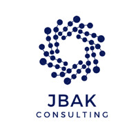 JBAK Consulting logo - Similar company to San Aspen Technologies