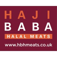 Haji Baba Limited logo - Similar company to Hottex Engineers Pvt. Ltd