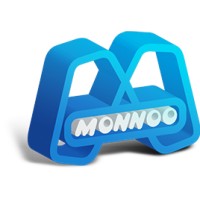 Monnoo Group of Companies logo - Similar company to Dwp Technologies