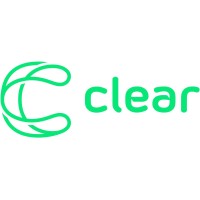 Clear Accounting logo - Similar company to Prime Document Solutions