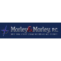 Morley & Morley P.C.