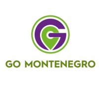 Go Montenegro